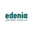 logo edenia zc