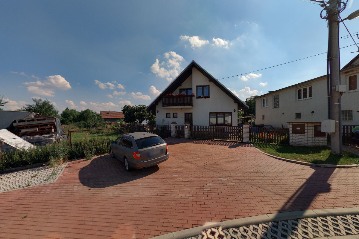 Pedikúra Lenny foto 2