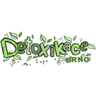 Lymmex-lymfatický systém, mandle v obchodě Detoxikace-brno.cz