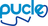 logo PUCLE SLUŽBY