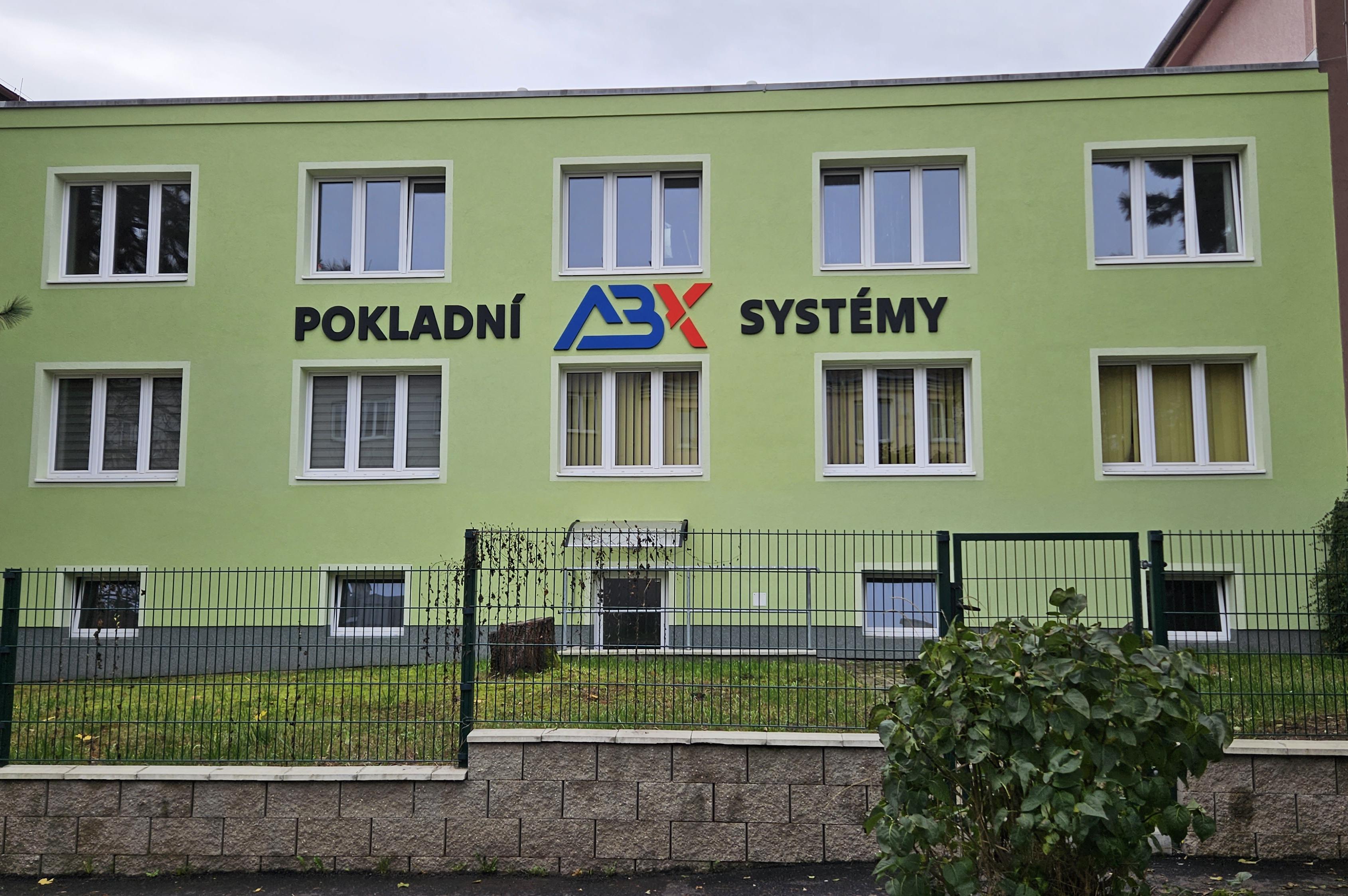 Dotykove-pokladny.cz