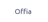 logo Offia