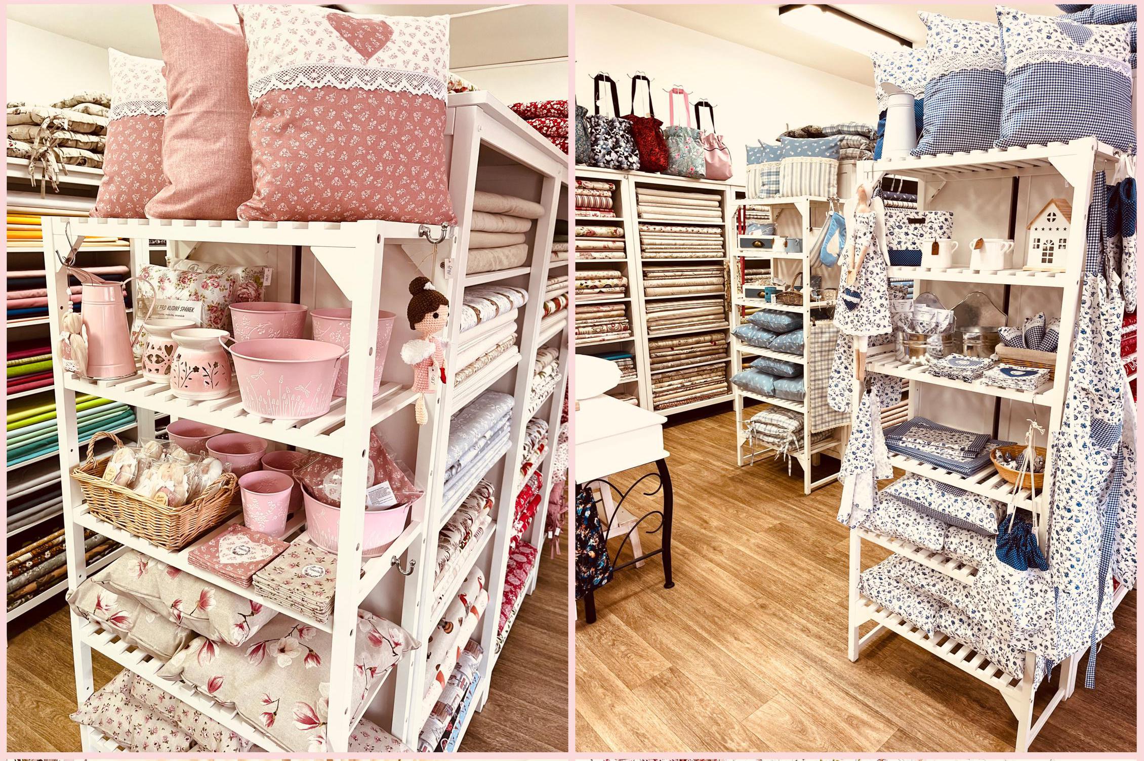 Metraz-latky-mirus.cz