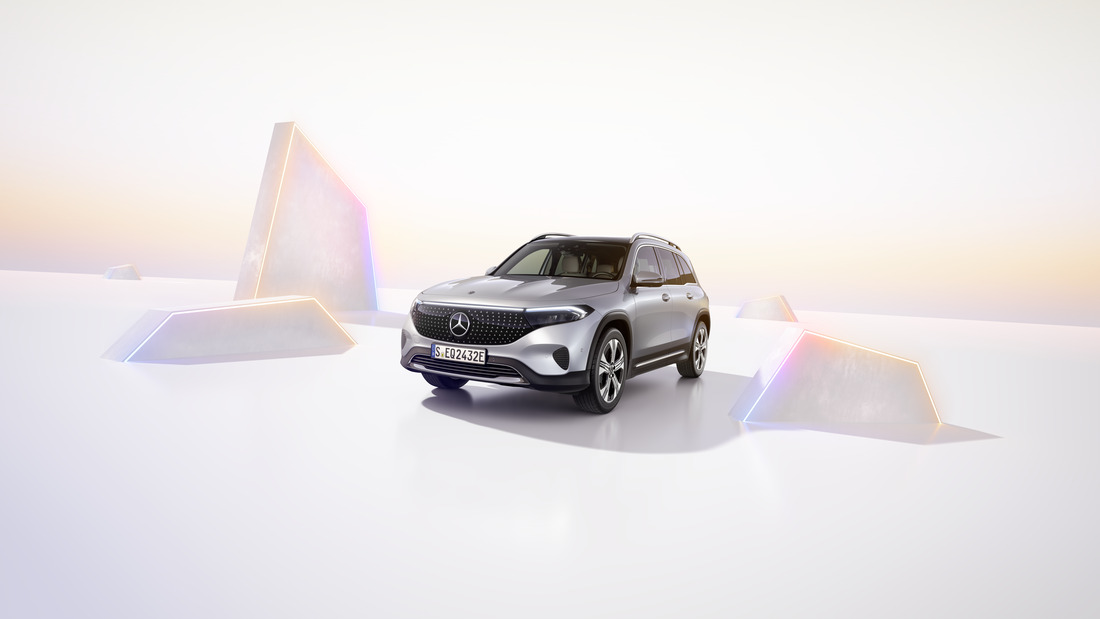 VSP Auto - Mercedes-Benz foto 5