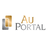 logo AuPortal