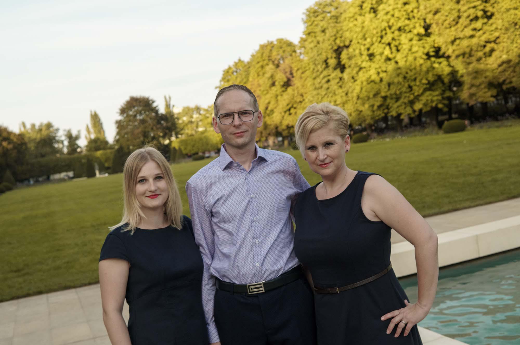 Martin Mašek - Mašek finance