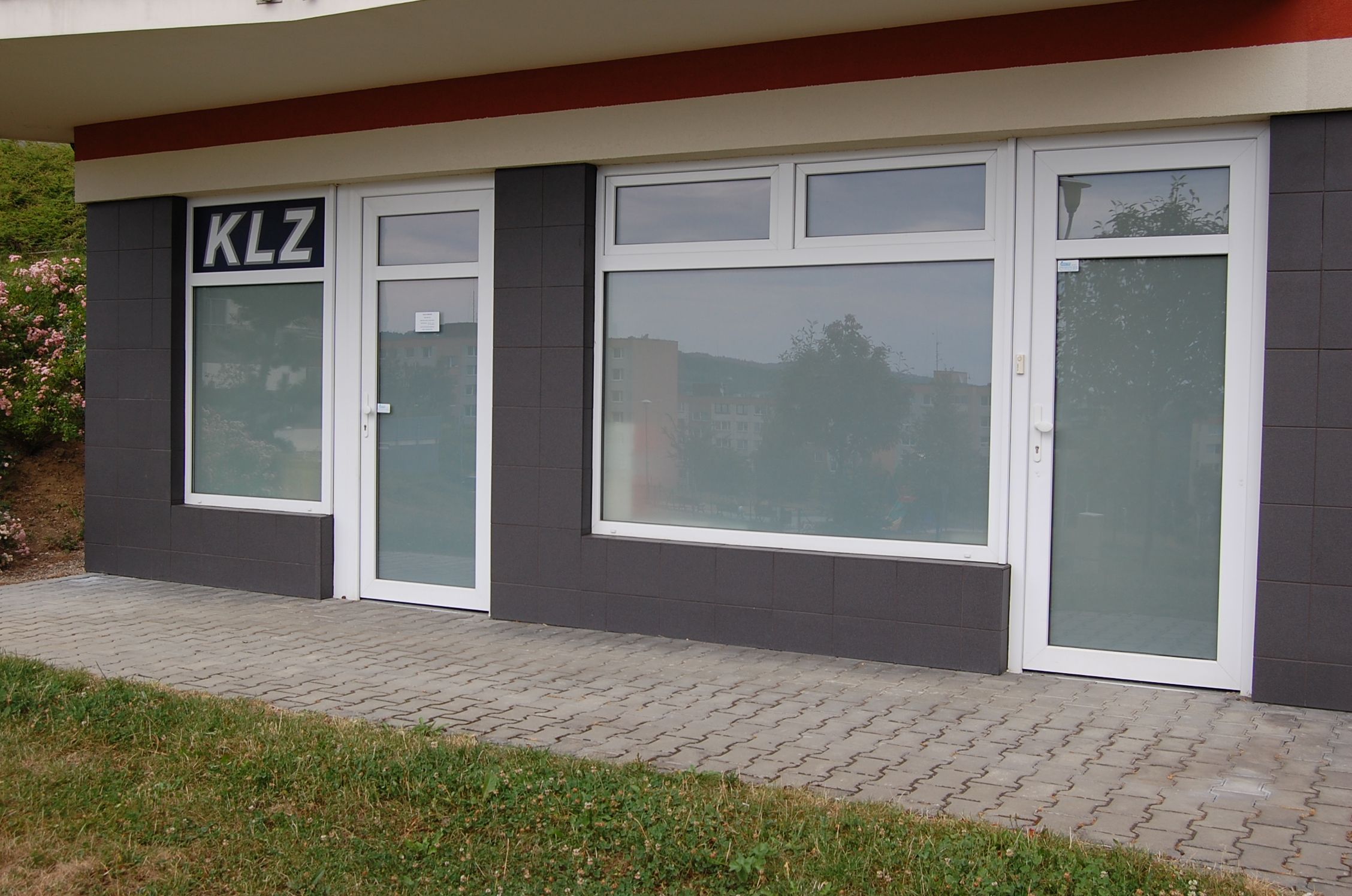 Kalibrační laboratoř Zindler foto 5