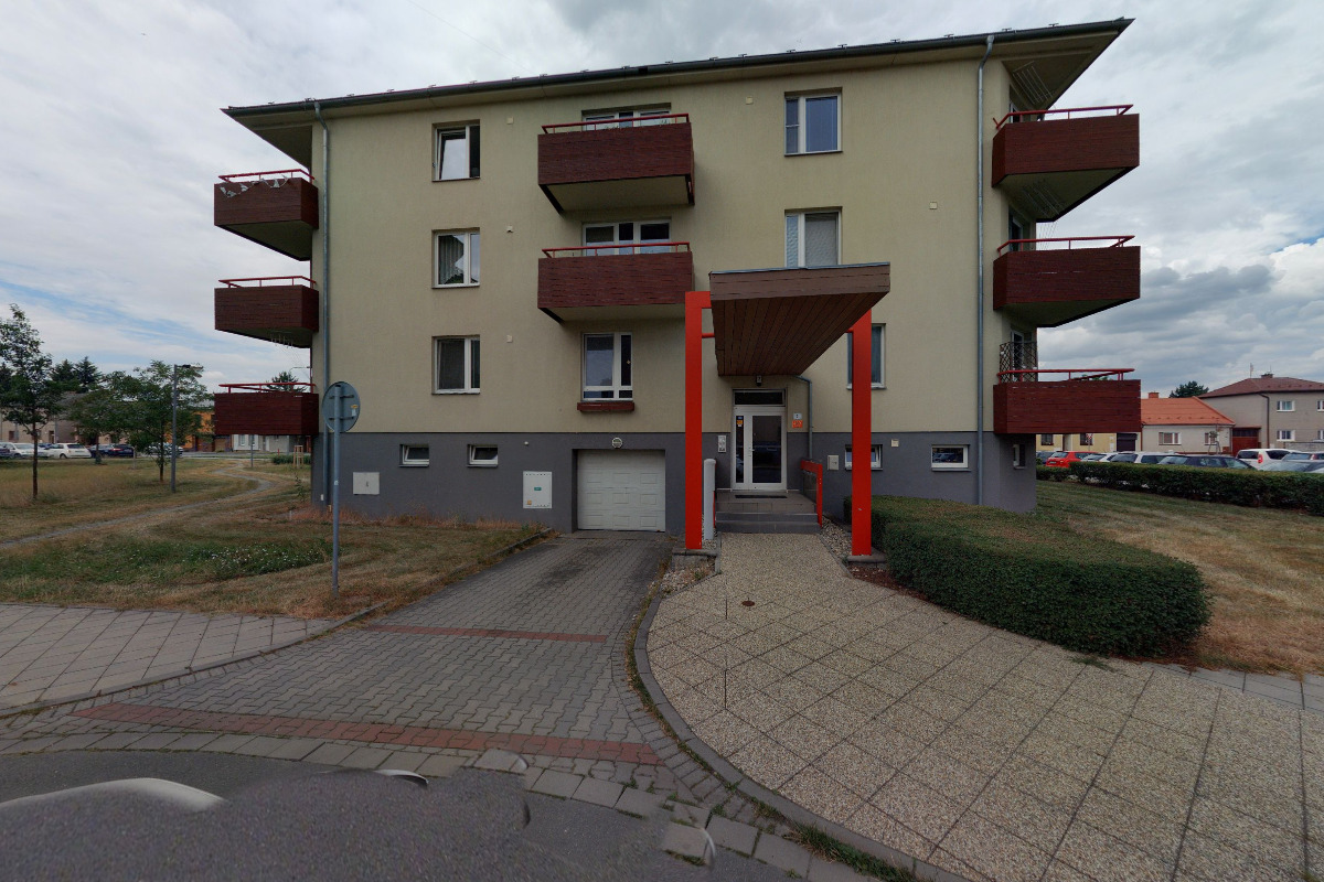 Kresba portrétů - Aneta Miškovičová foto 5