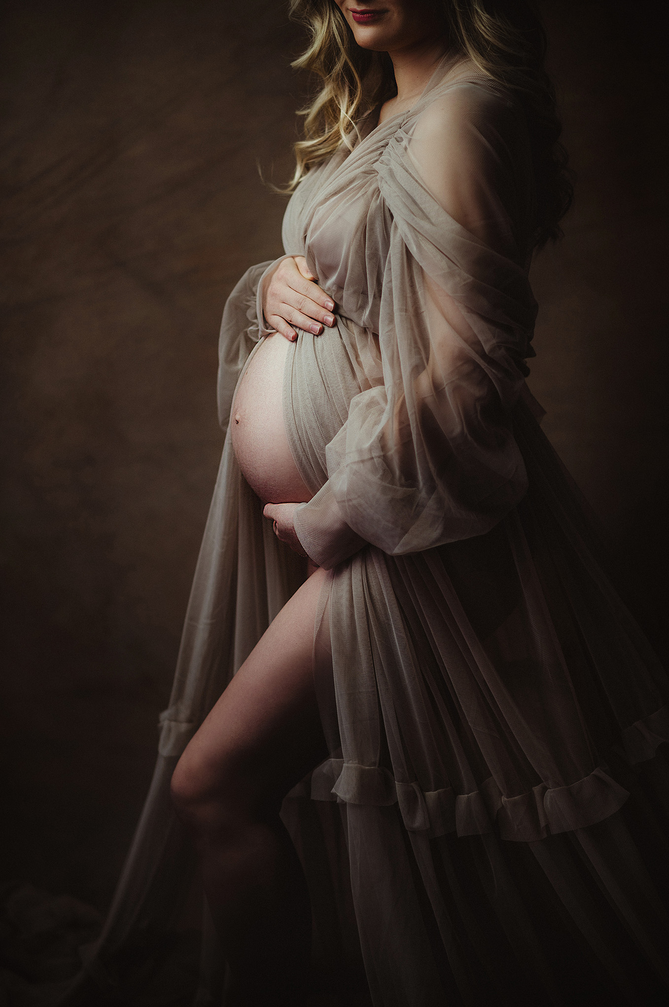 Fotostudio Kapkavzpomínek - Daniela Příkazká foto 2