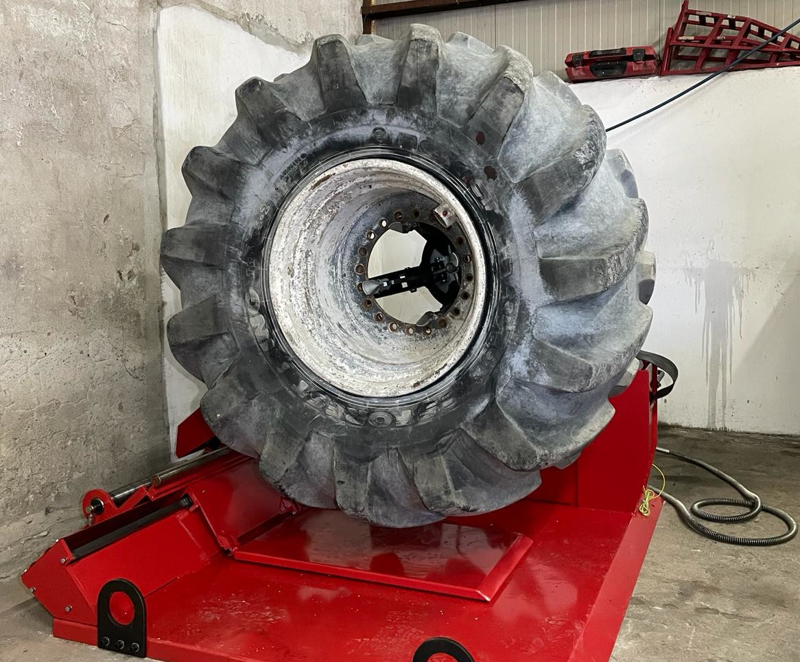 SB AUTOMOTIVE - TRUCK SERVIS foto 3