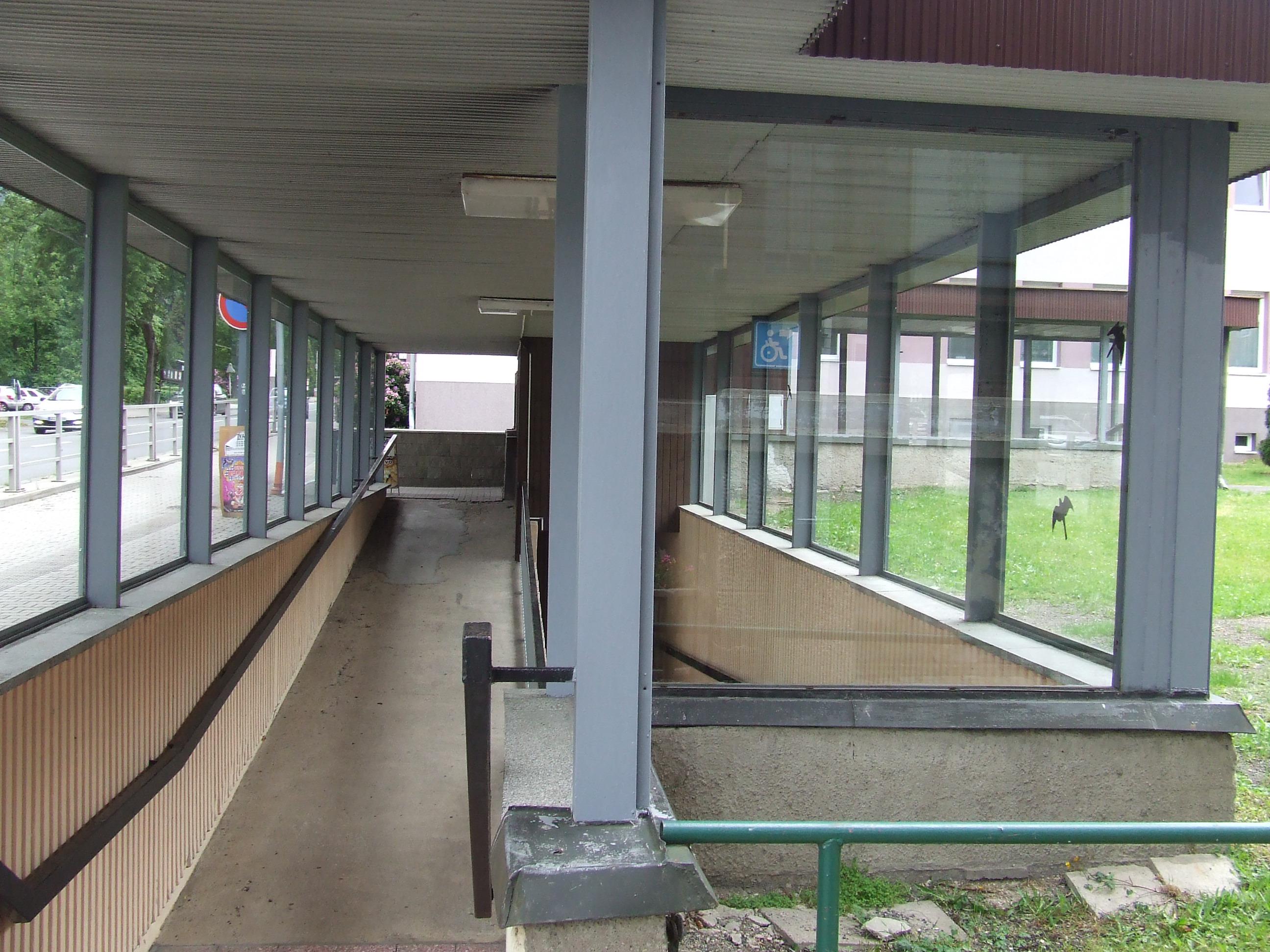 Sklenářství Glass ABC foto 6