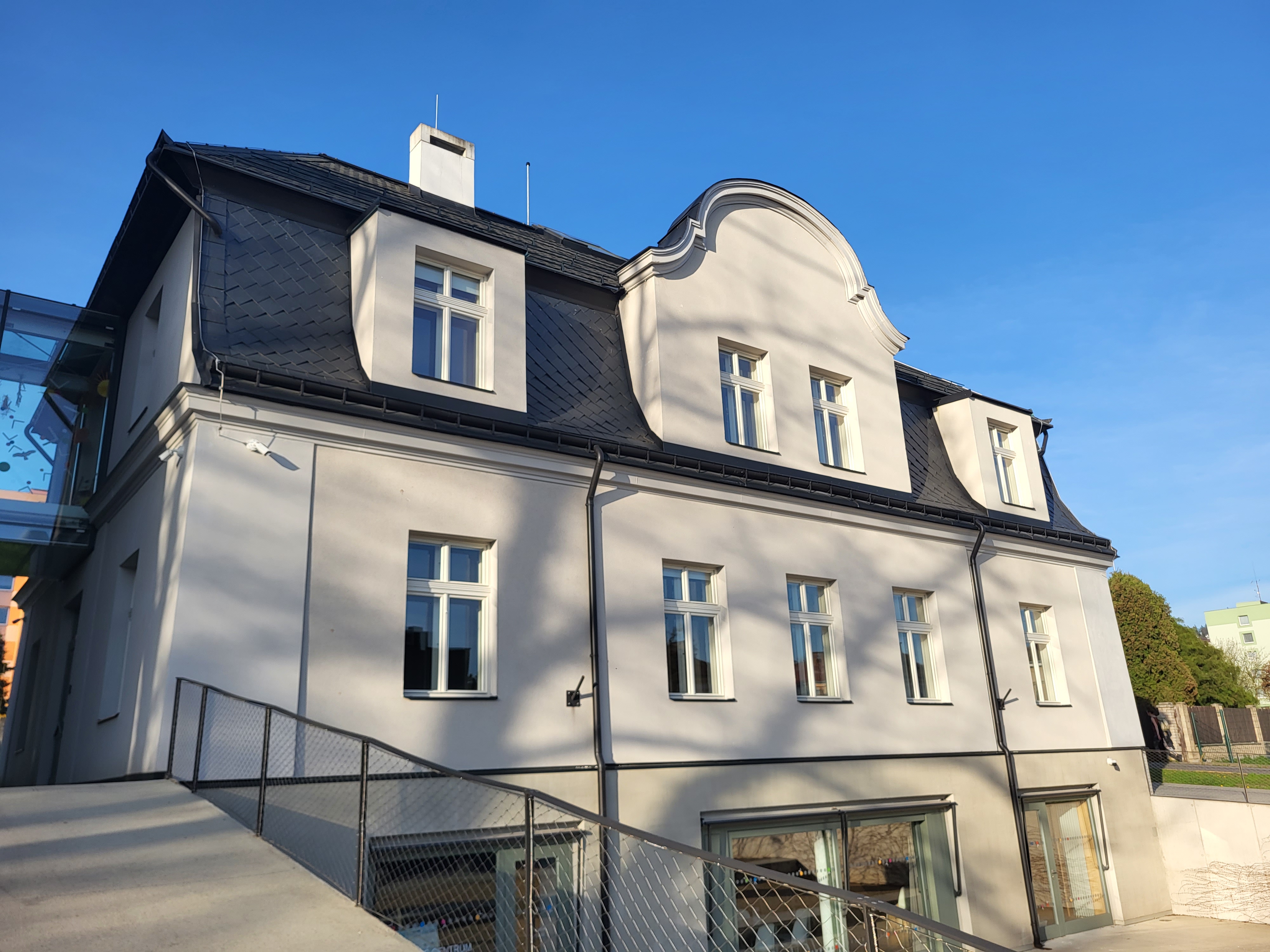 IGI Vratislavice foto 6