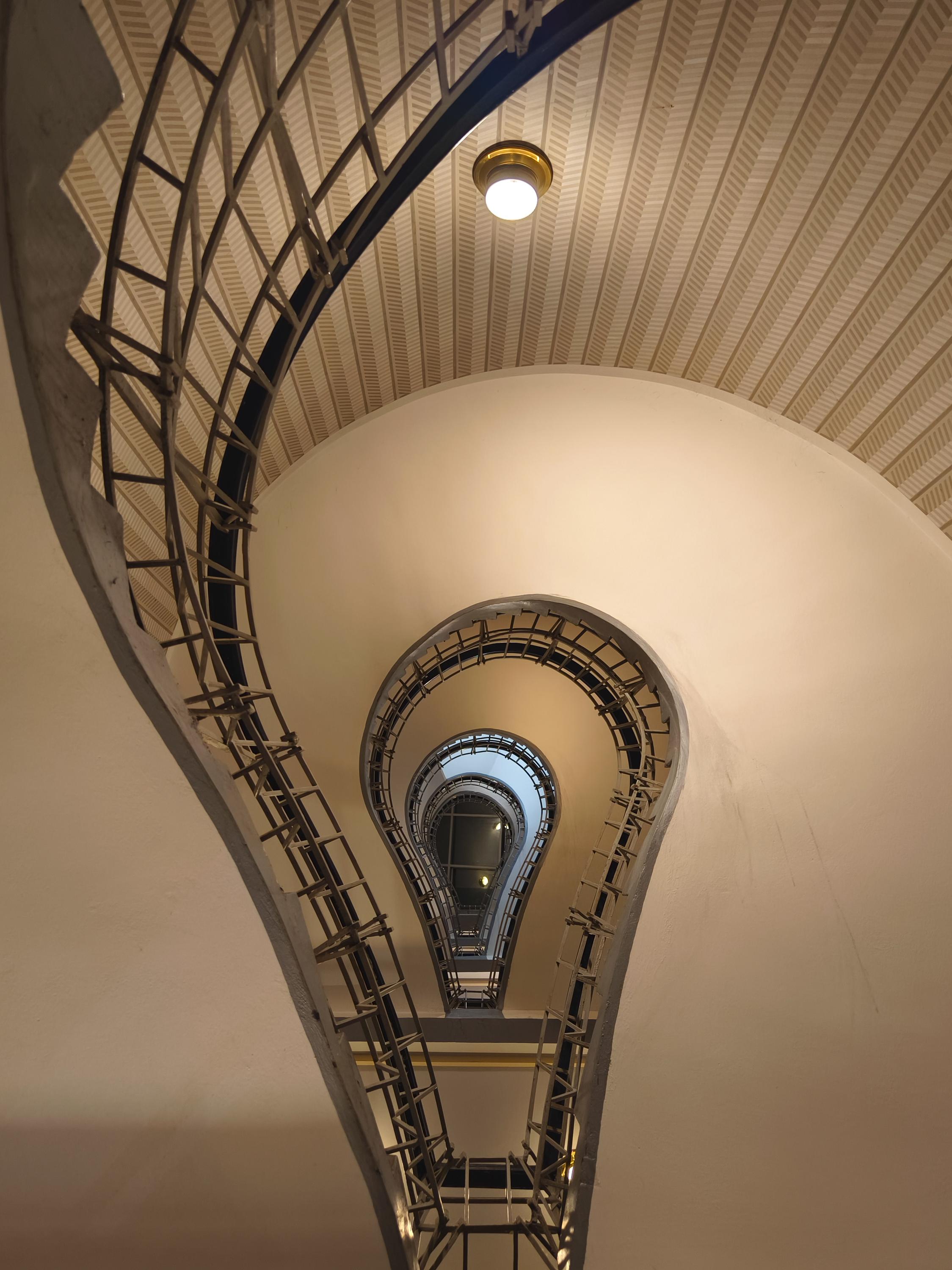 Grand Cafe Orient foto 3