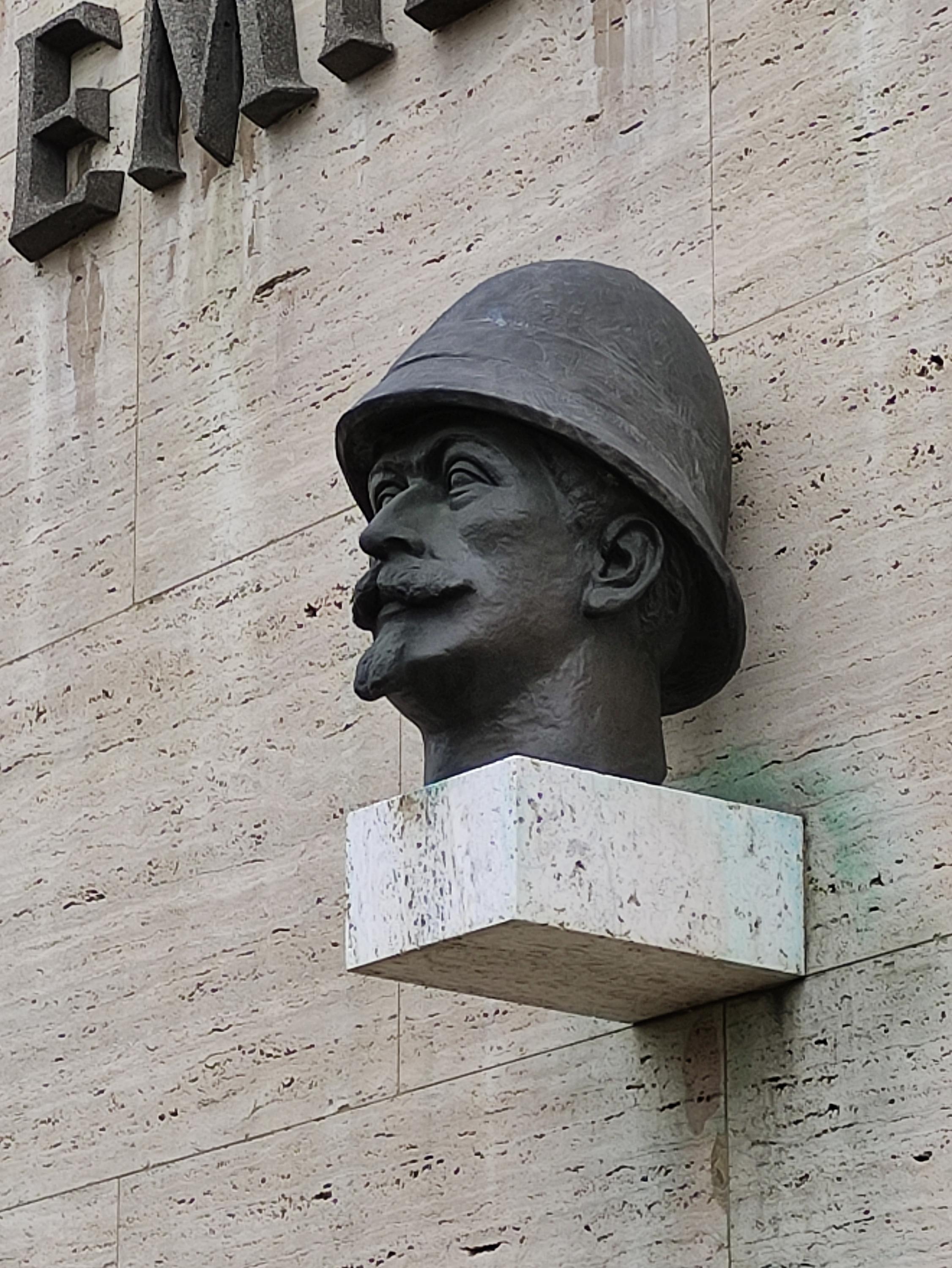 Africké muzeum Dr. Emila Holuba foto 6