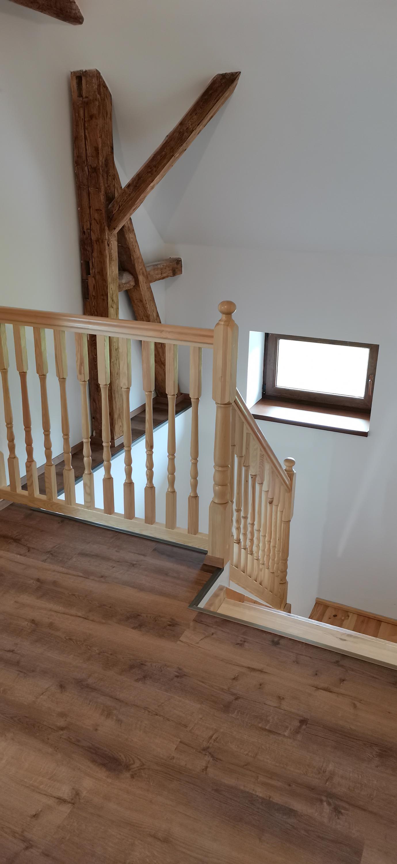 Petr Mrázek - Mrazekstavby foto 5