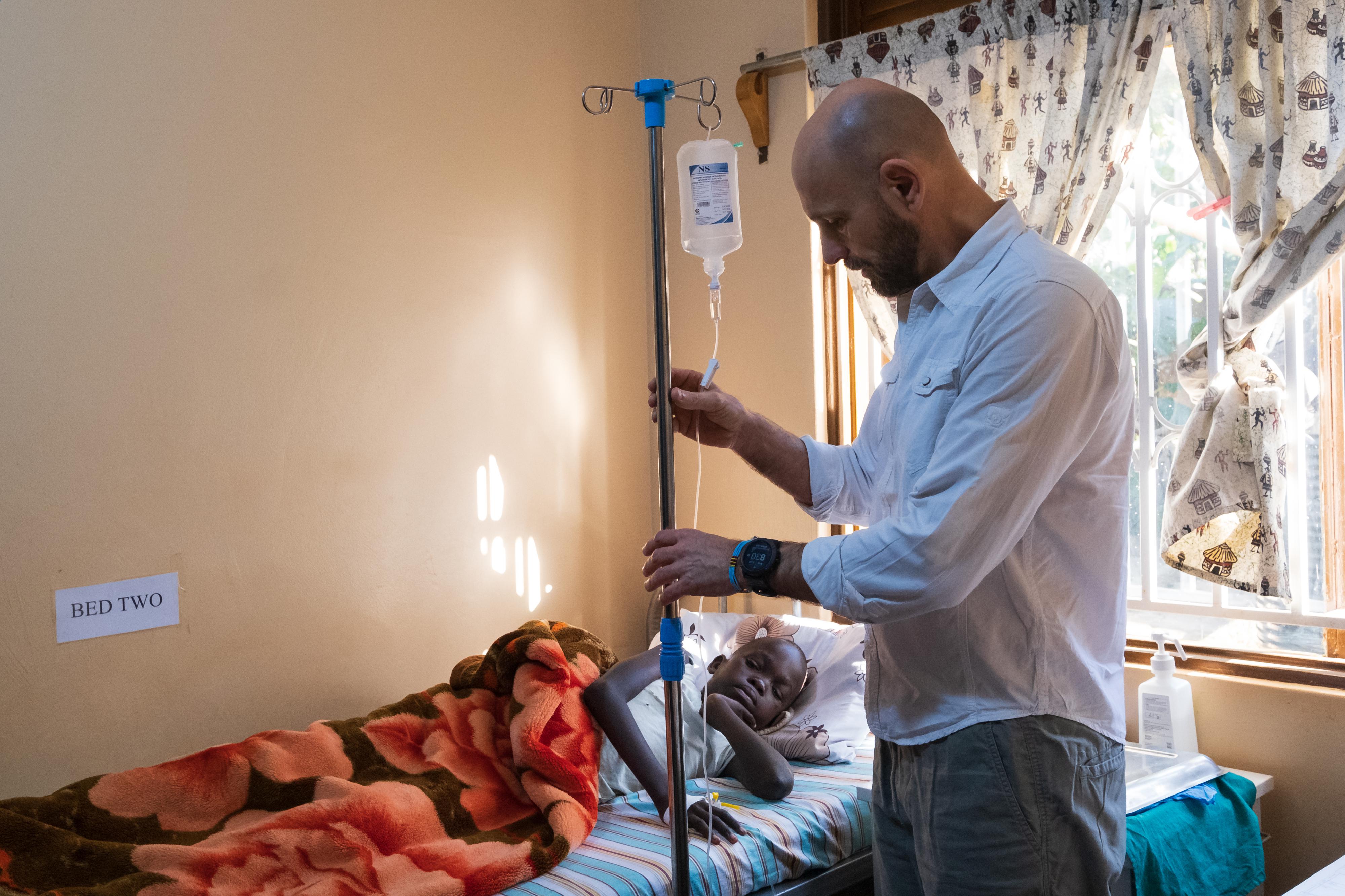 SSUUBO nadační fond foto 4