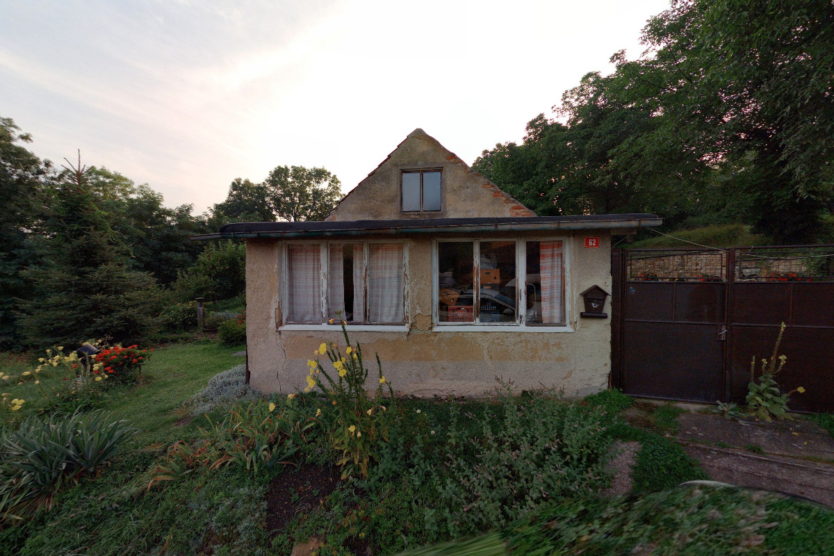 SH ČMS - Sbor dobrovolných hasičů Slatina