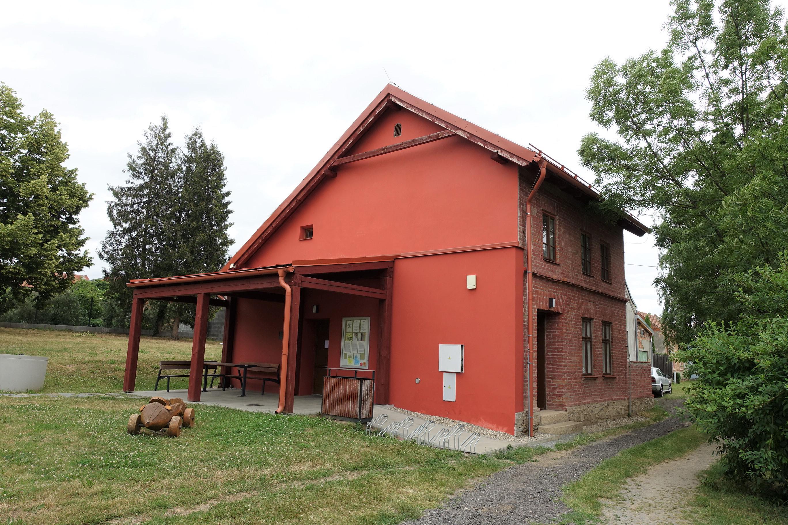 Básník slezského lidu Petr Bezruč