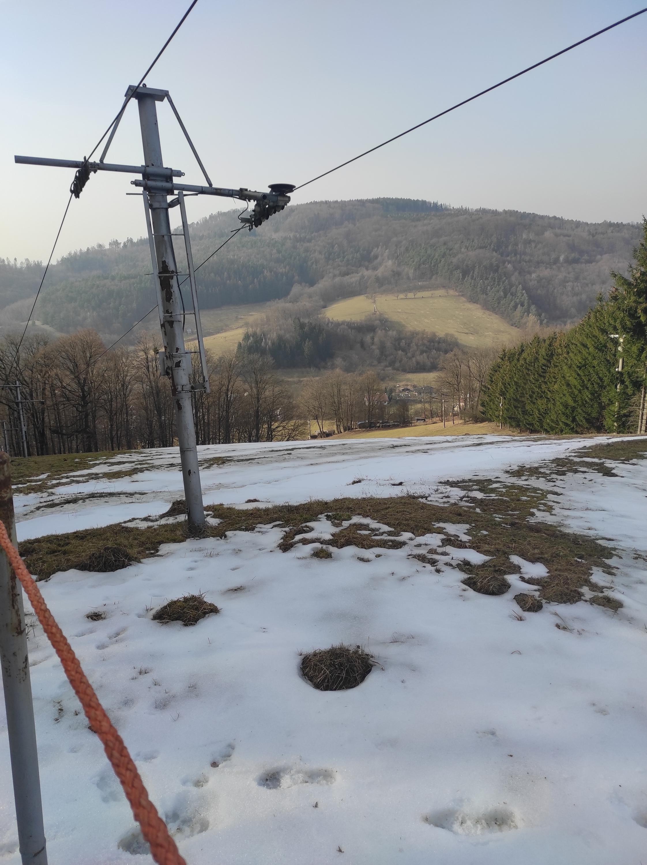 SK Lyžařský klub Trnava