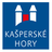 logo Město Kašperské Hory