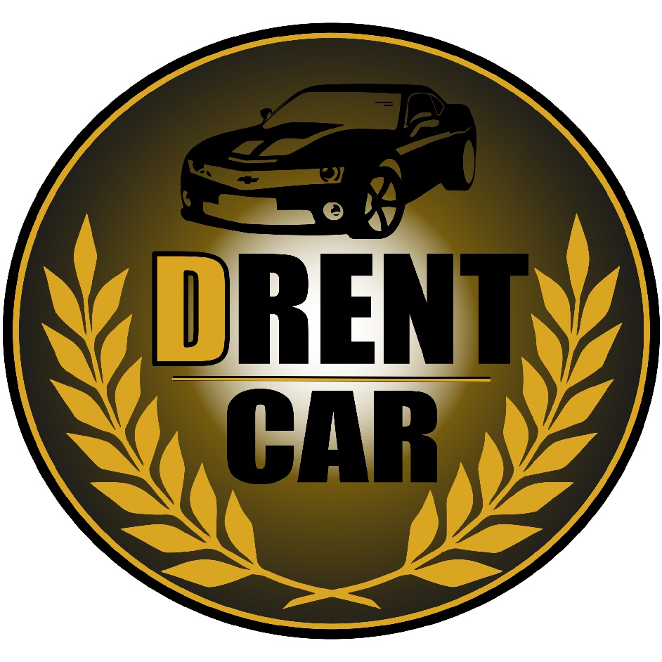 Klára Hamalová - DRENT CAR foto 2