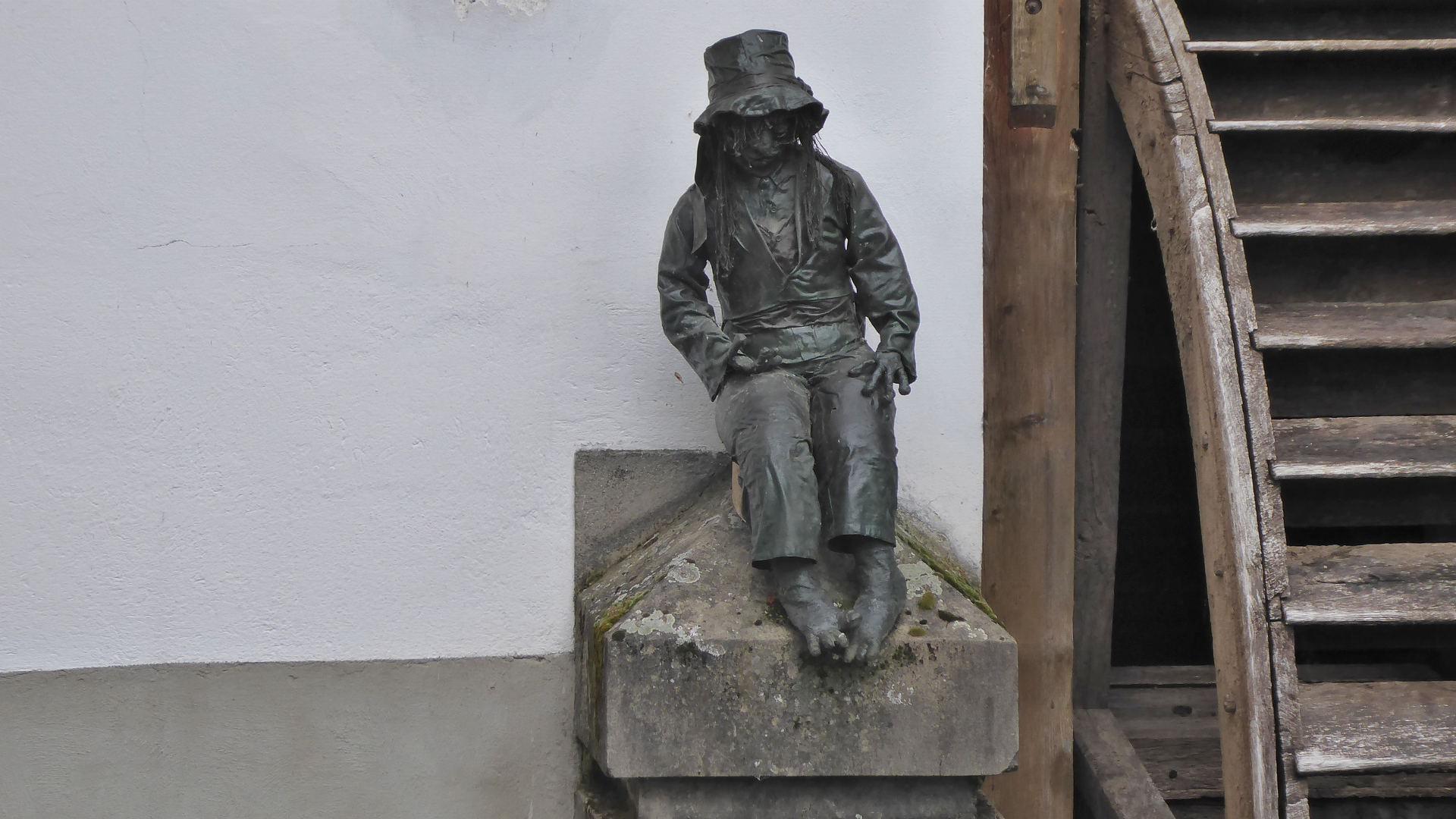 Muzeum historických motocyklů foto 3