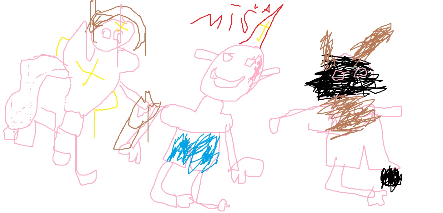 SUNFIT studio Petry Moudré foto 4