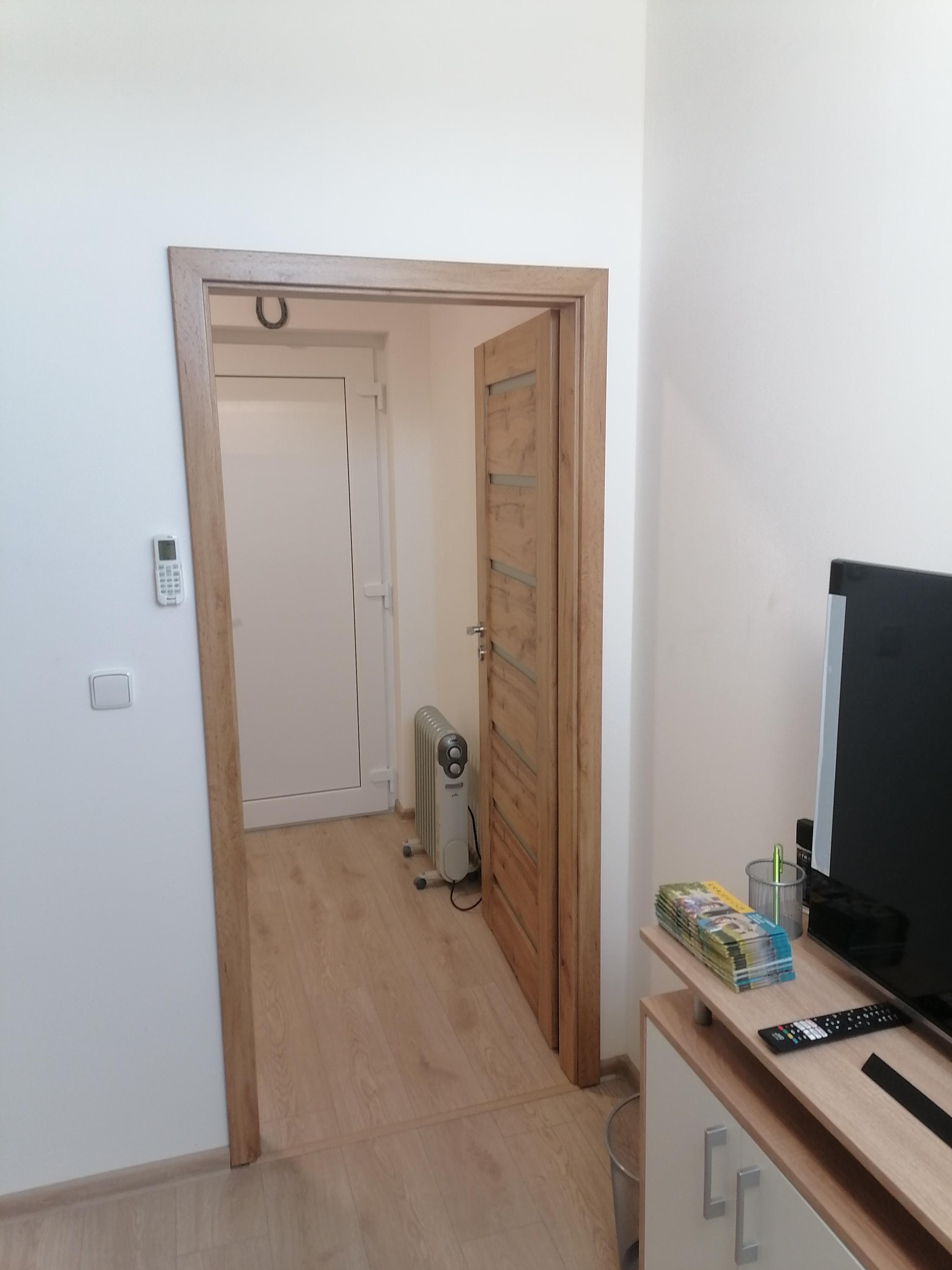 Ubytování Víno Andrusiów foto 6