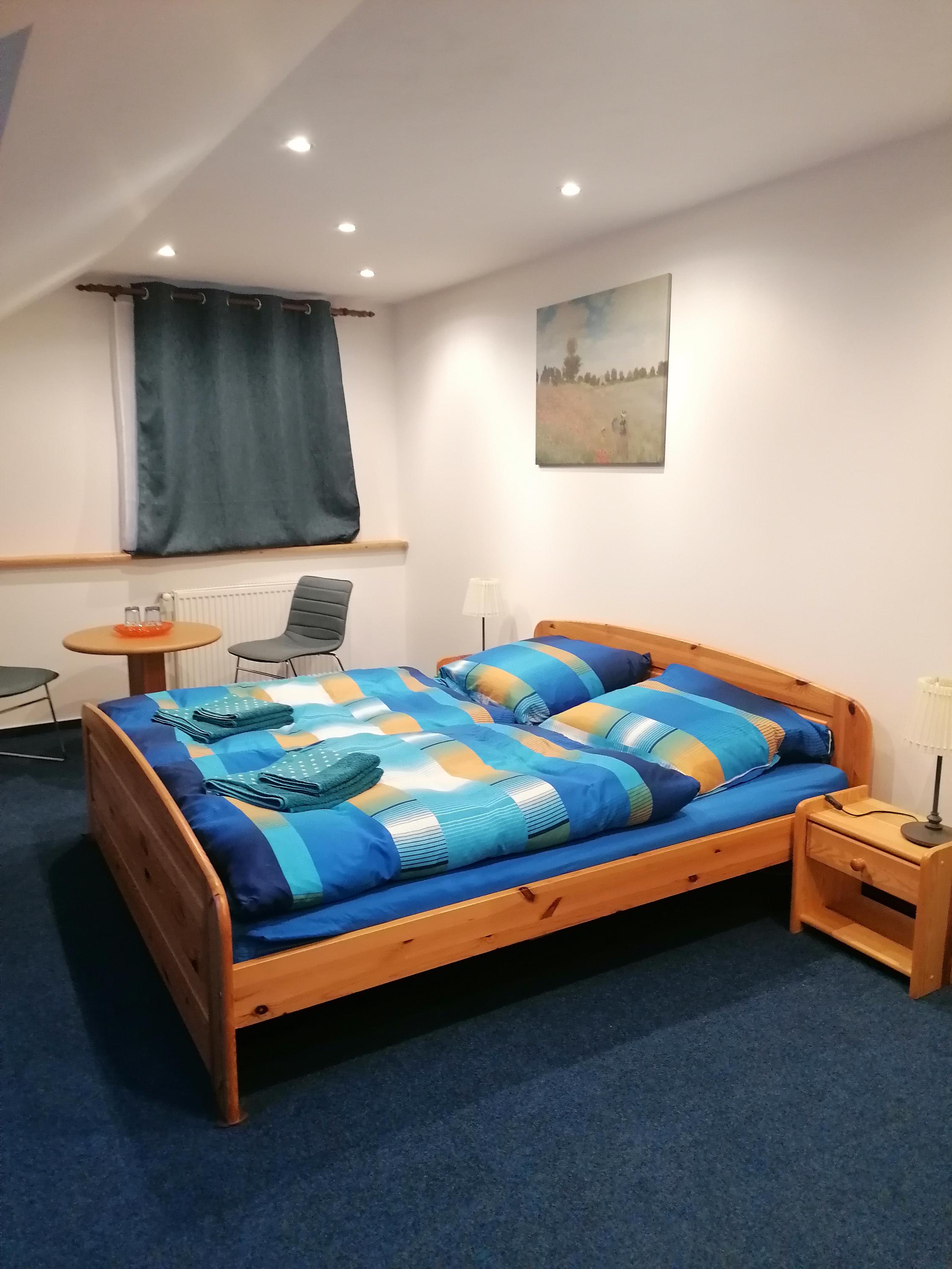 LUKÍNO APARTMÁNY foto 6