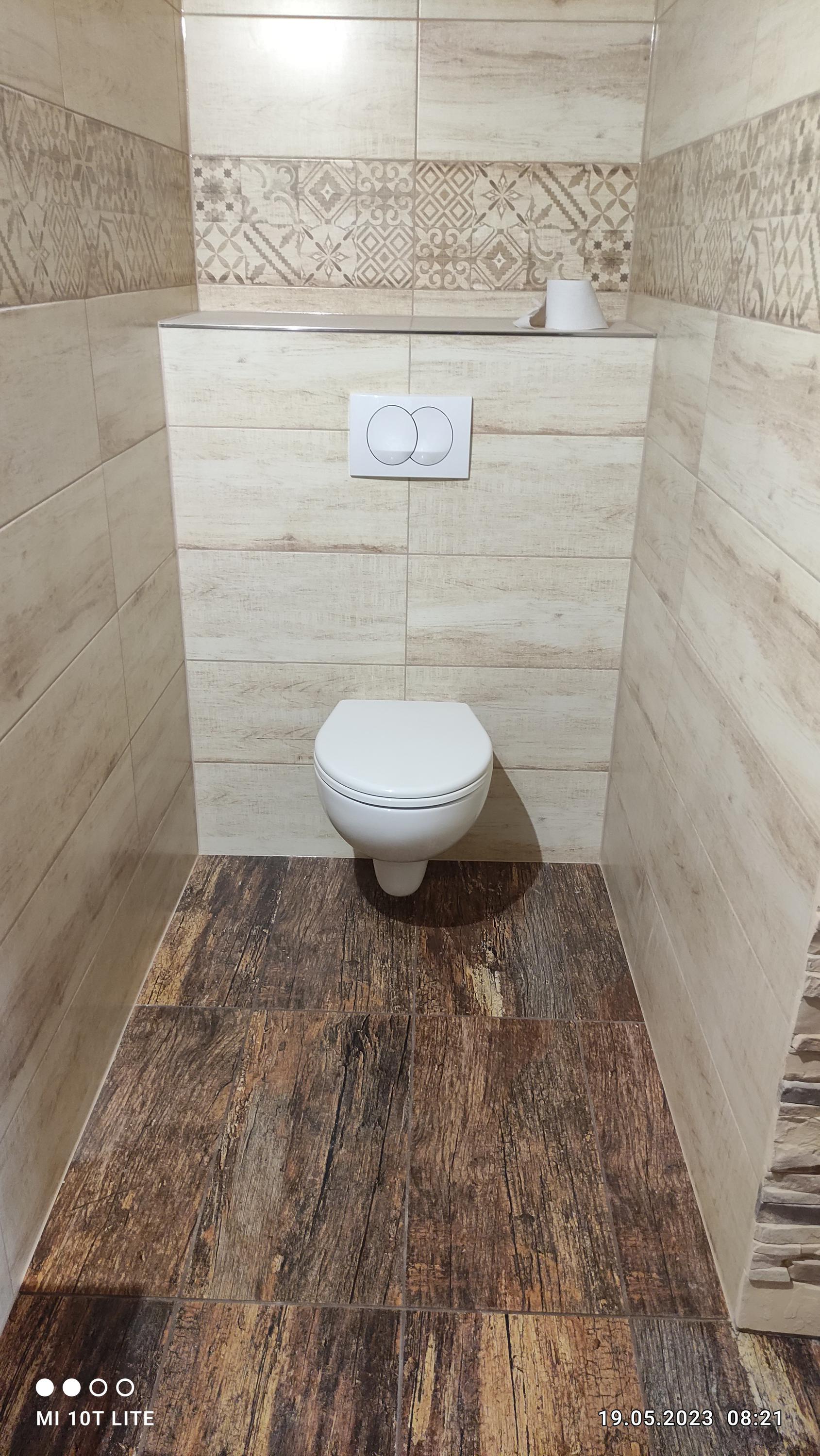 Jaroslav Kočí foto 2