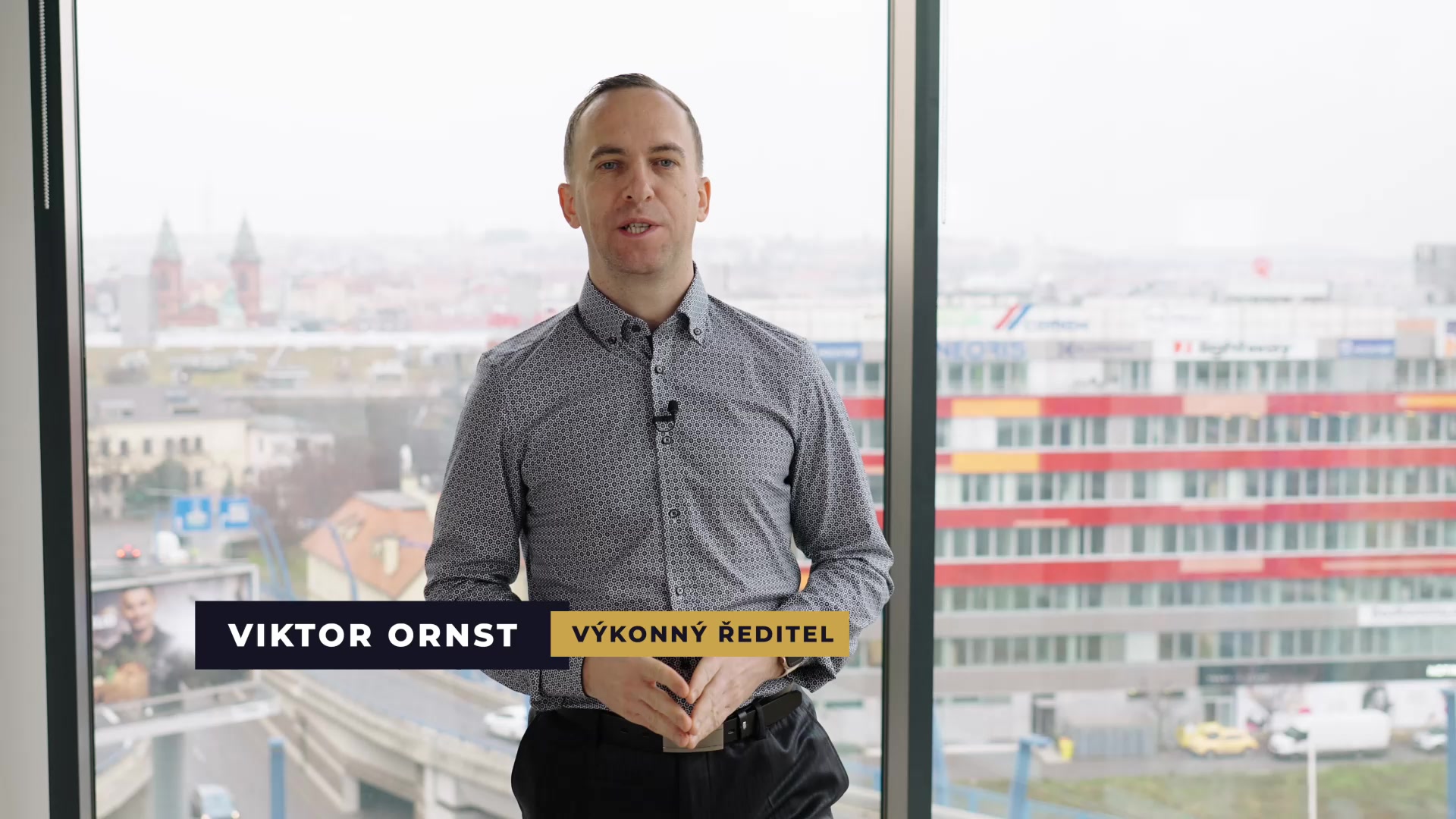 iRealitka.cz foto 2 (náhled videa)