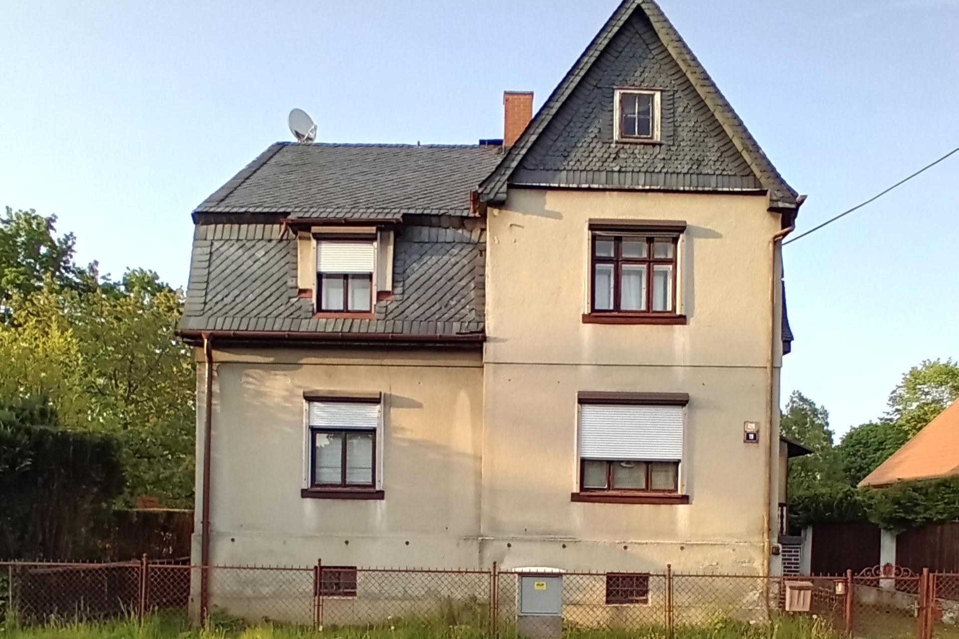 Rovis Security, s.r.o. foto 1