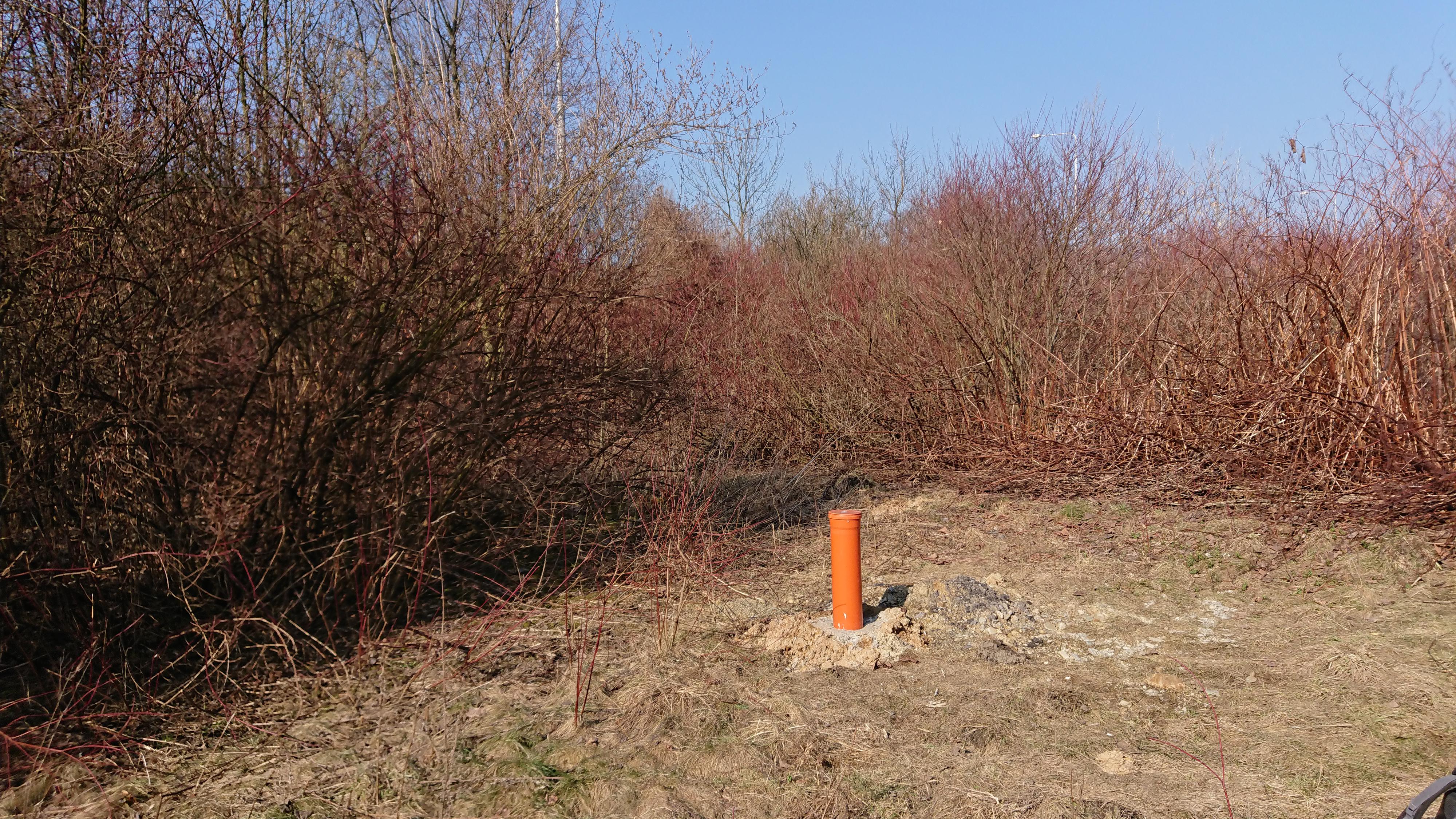 GEOložka / Ing. Lenka Petrušková, Ph.D. foto 3