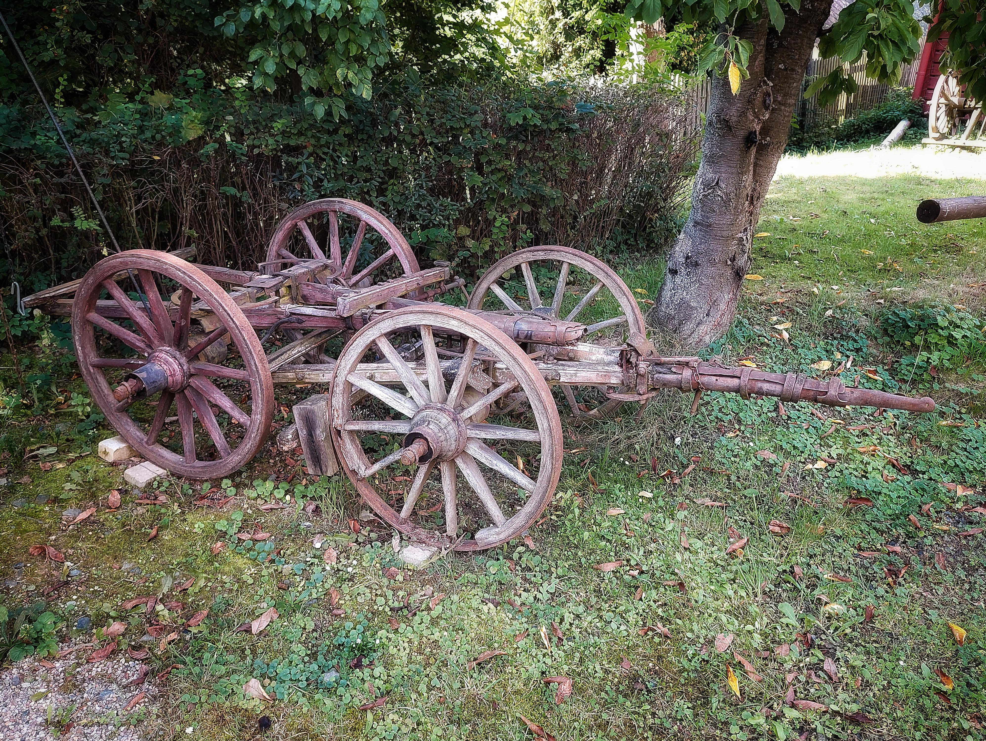 Muzeum obce Kadlín foto 3