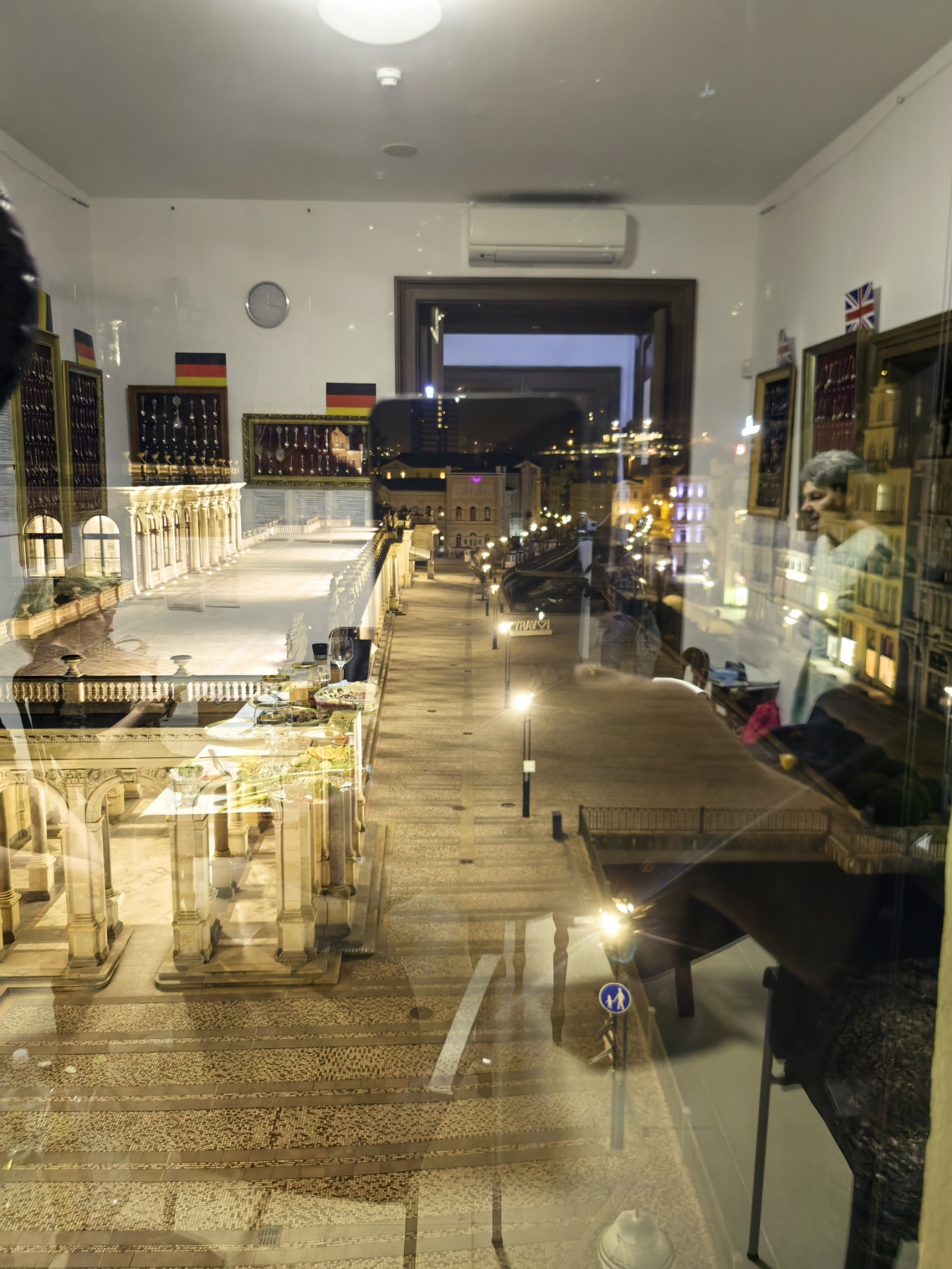 Museum lžiček foto 5