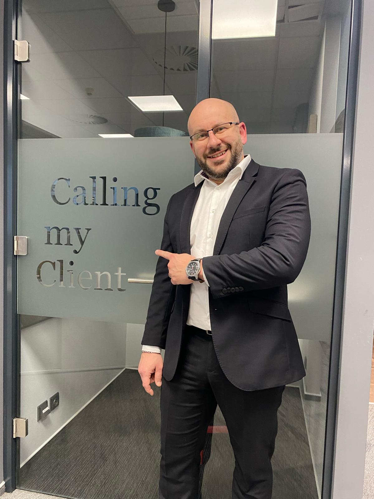 Finanční služby Ondřej Slaba foto 2