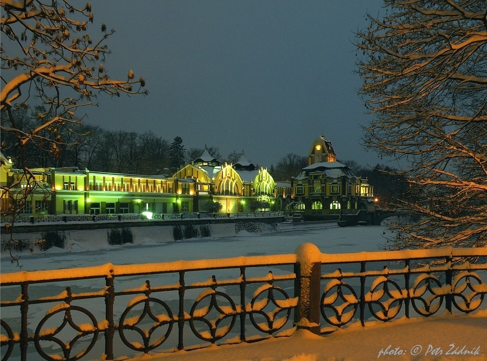 Infocentrum Obnovitelné zdroje foto 4