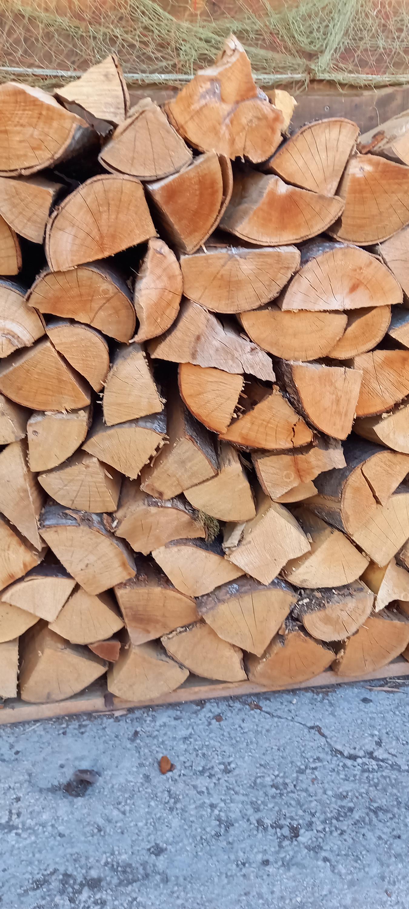 Polansky-eshop.cz foto 3