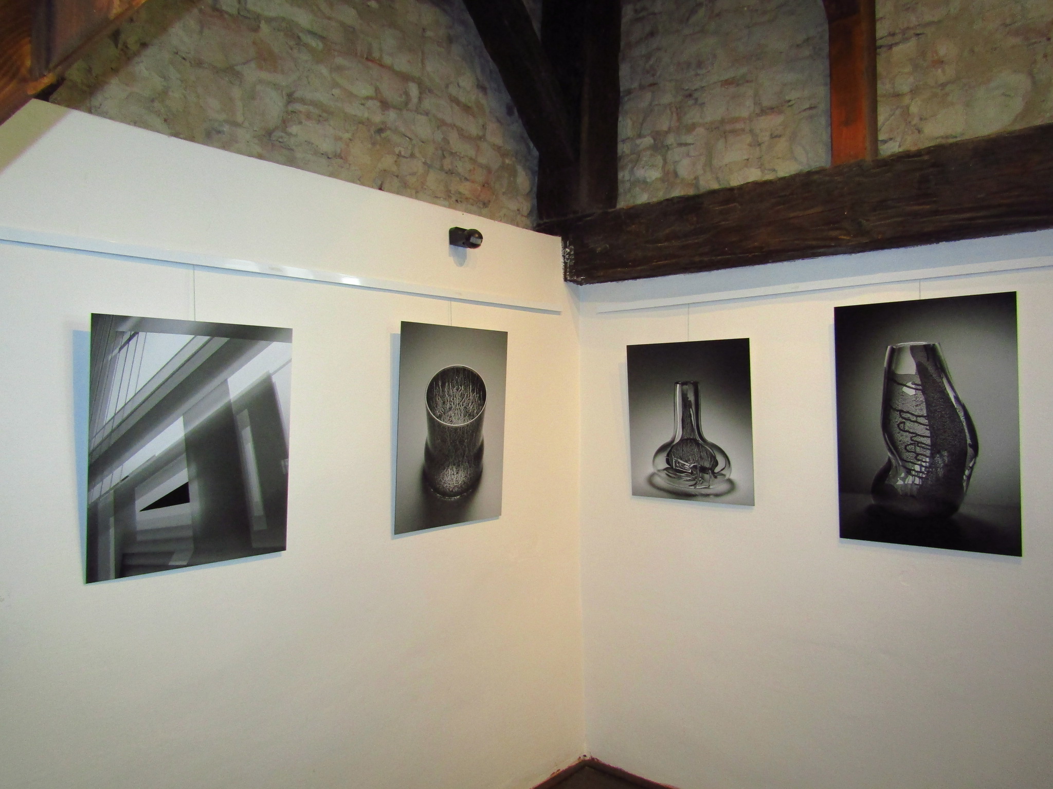 Galerie Ve Věži foto 6