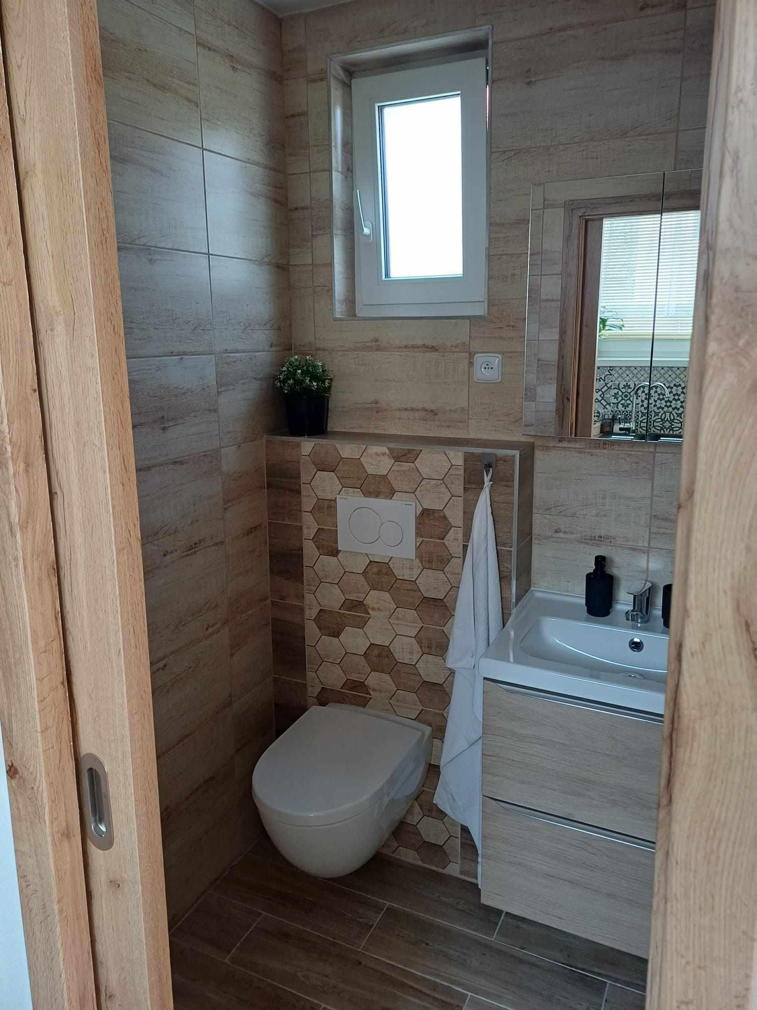 Apartmány Máchovo jezero foto 6