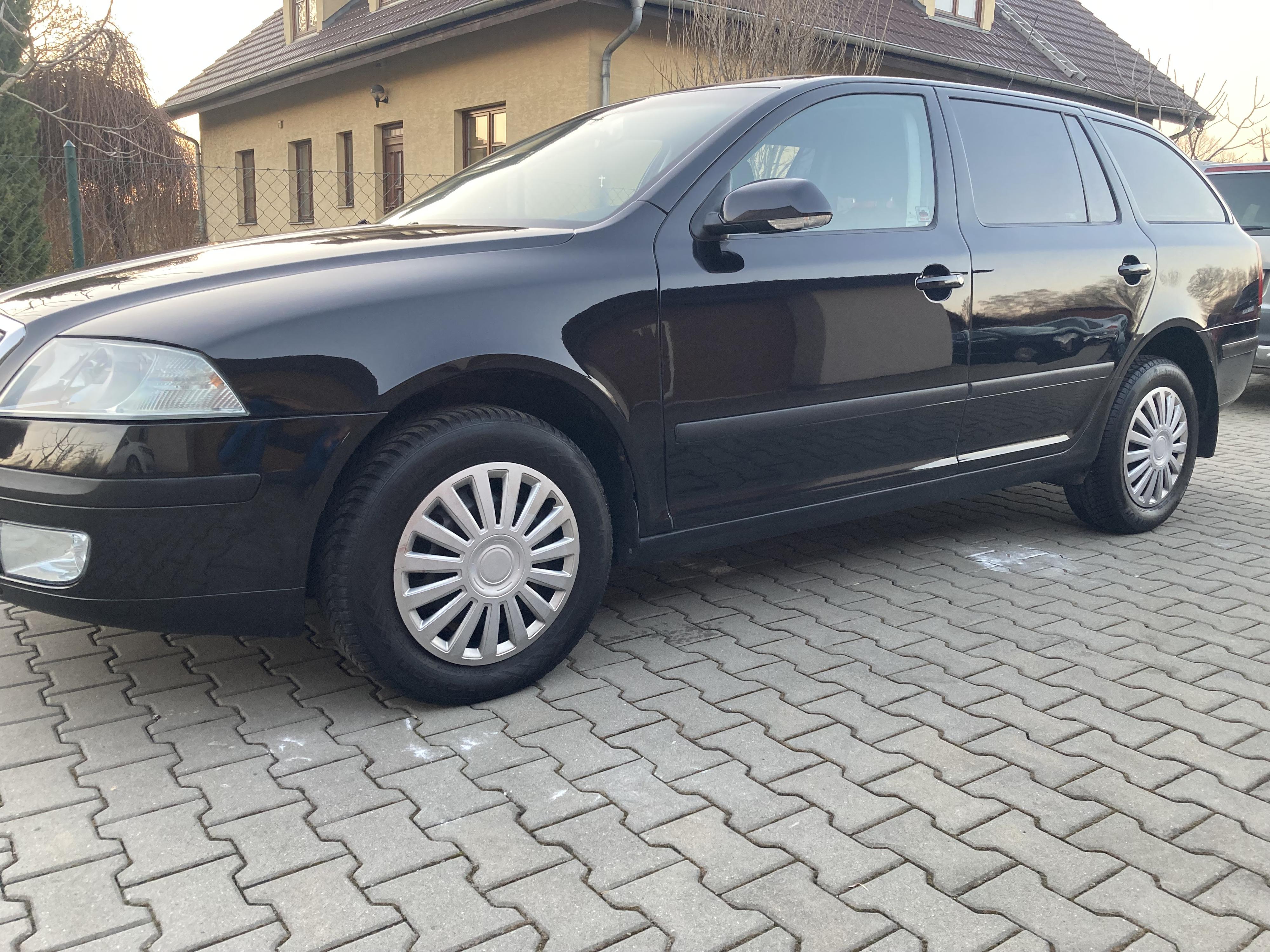 Ing. Roman Stacha - Profi Leštění foto 4