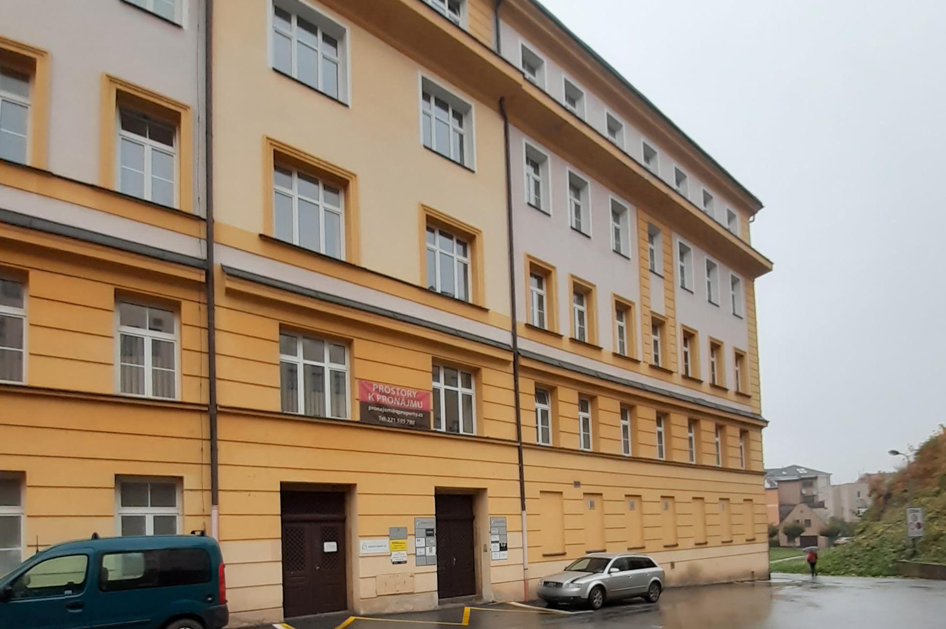 Reja.cz - Sluch pro život