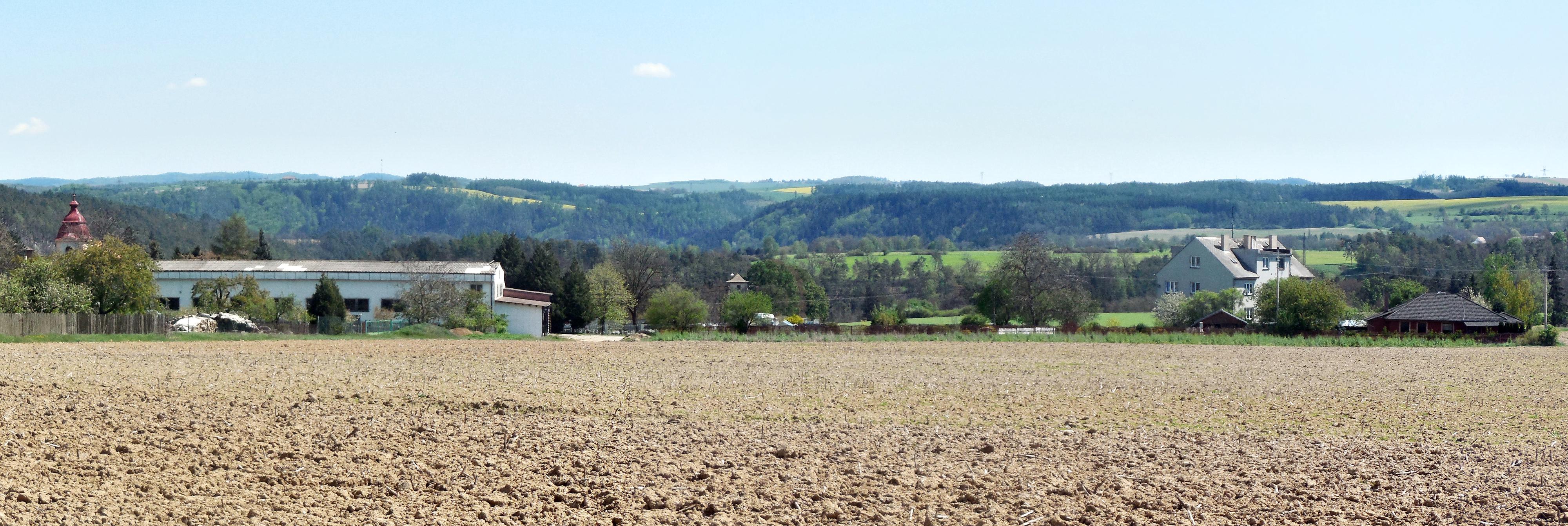 Kozojedy - obecní úřad foto 4