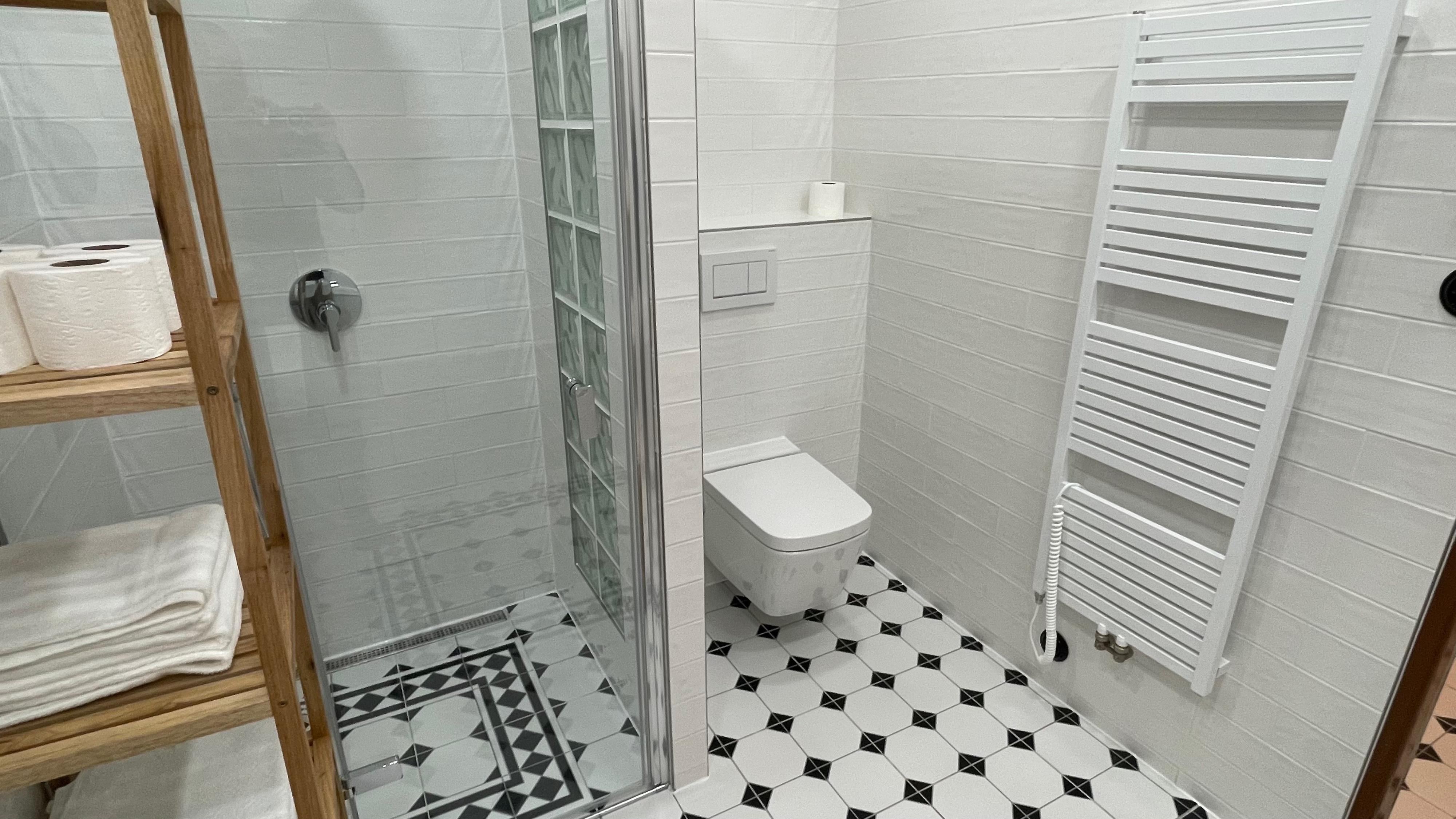 Chalupa U Faflíka - Vyprávěj foto 6