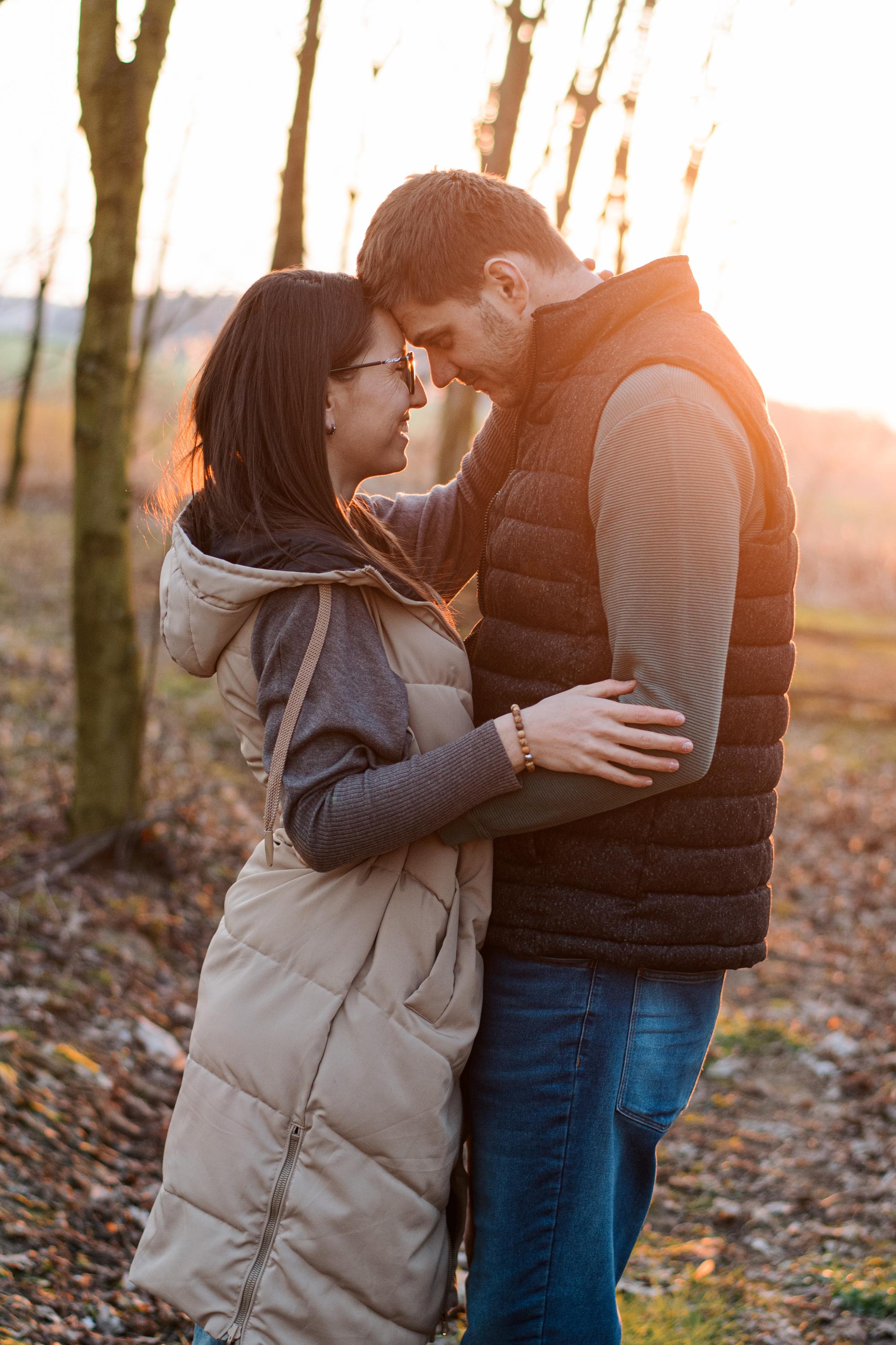 Kateřina Fikejzová fotografka foto 5