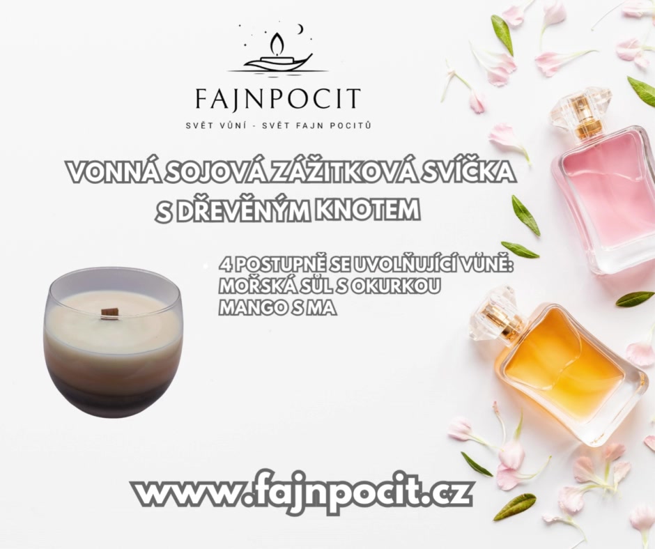 Fajnpocit.cz foto 2 (náhled videa)