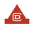 logo Pod Máří