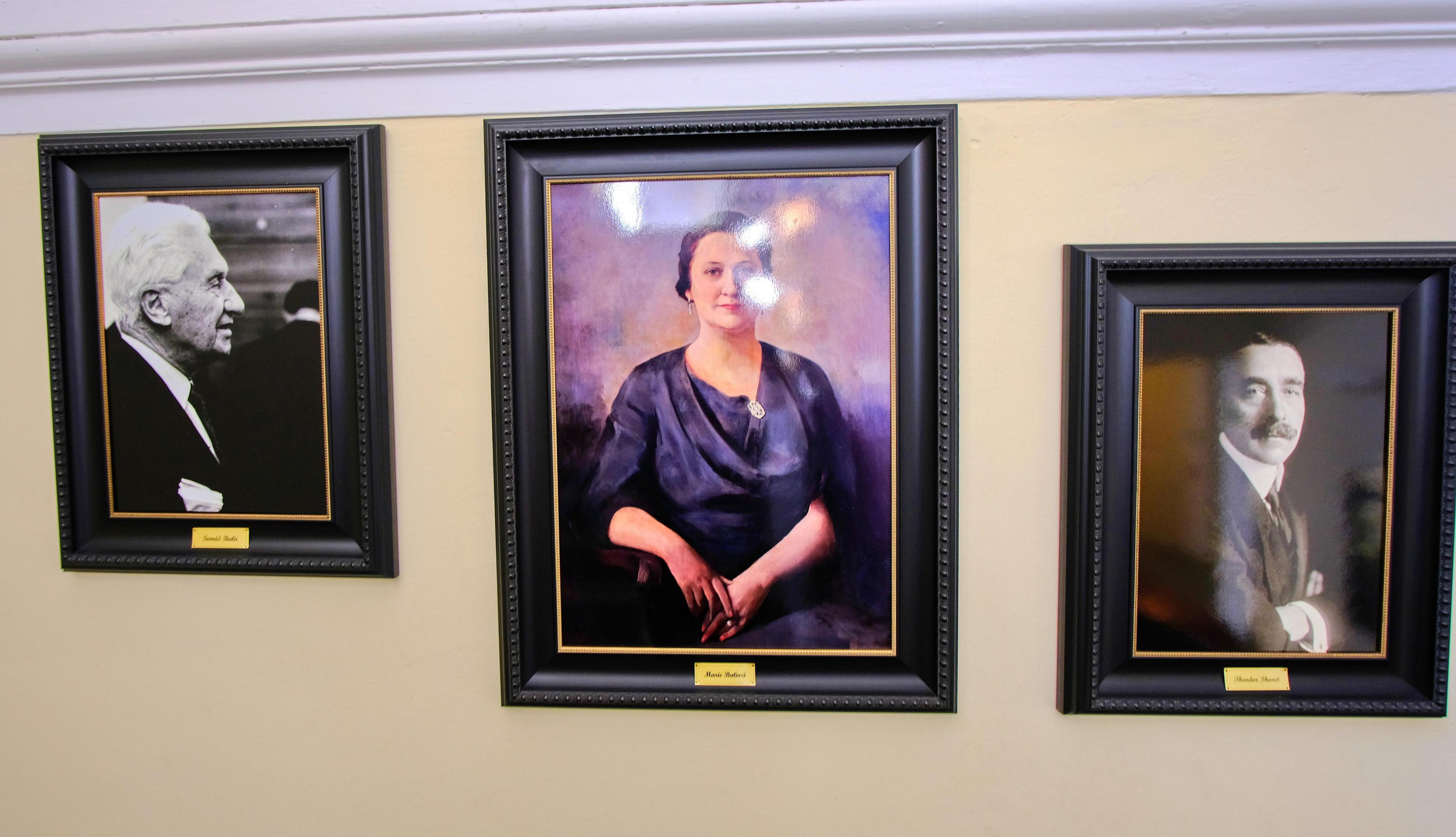 Muzeum regionu Valašsko foto 4