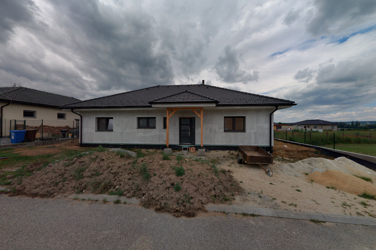 Marek Fencl - Marketing, PPC