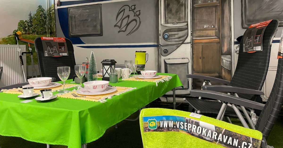 vseprokaravan.cz foto 3